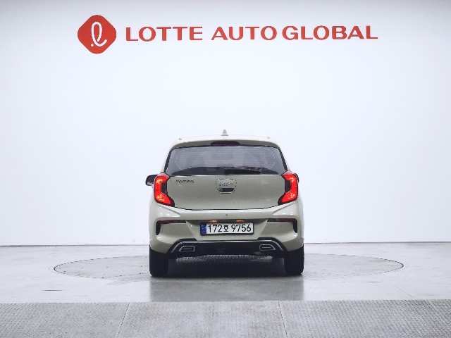 lotterental_100648750_W8cHF_3.jpg