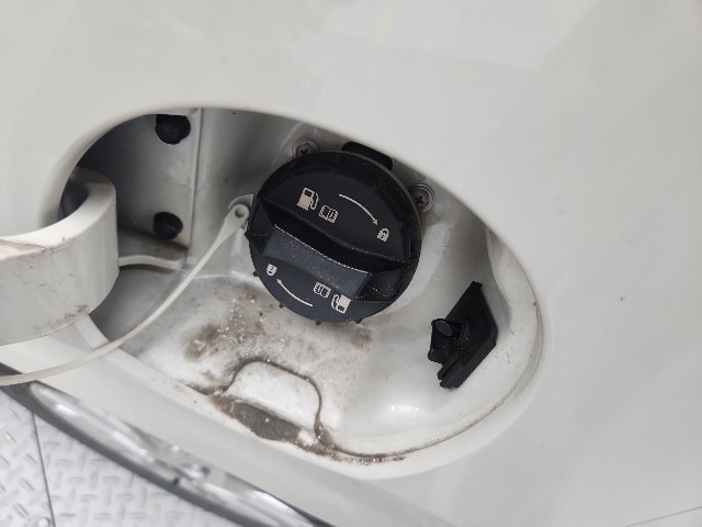lotterental_100658418_8bgzR_7.jpg