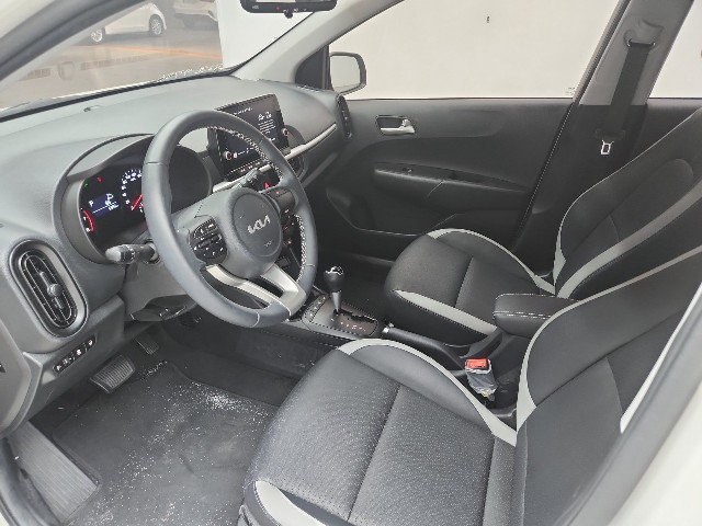 lotterental_100706307_Refwd_2.jpg