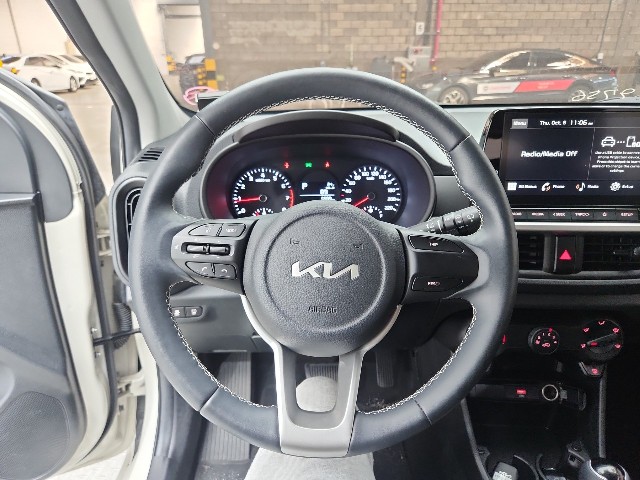 lotterental_100706469_O5KZM_5.jpg