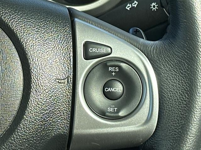 0550659A30261012W00419.jpg
