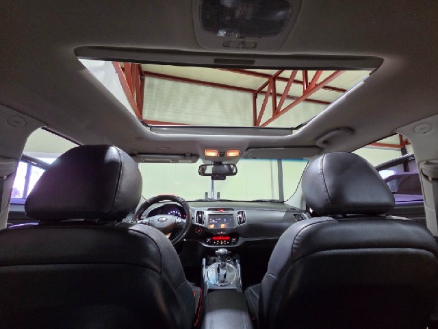 ac30befb31a5661b9538603cceb9ab11.jpeg