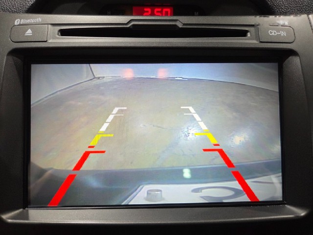 ac759ca26f8b2281288f047cadb97cfc.jpeg