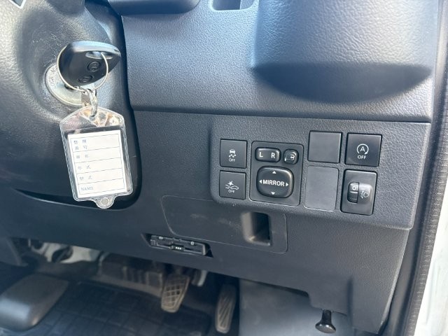ebd651eba9d28cb55da3bdd4c7817924.jpg