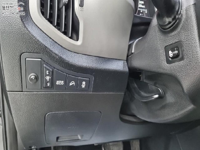 504870d16e5f9710cb6832644824f532.jpeg