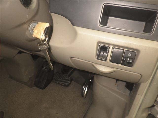 12f6d88abfdfad12049adf5dd7ccc0db.jpg
