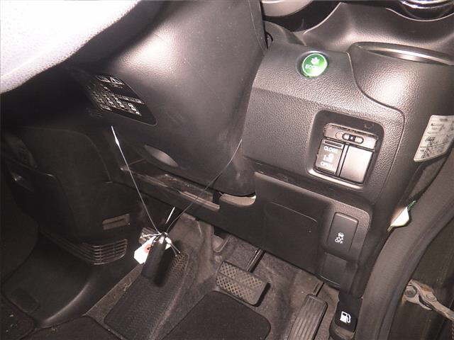 5687b87932df0a38676417b45a75f767.jpg