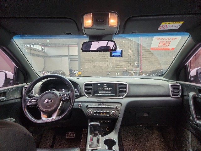 lotterental_170309585_yMboh_8.jpg