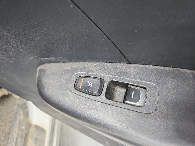 lotterental_170309674_XOmEW_10.jpg