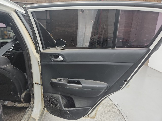 lotterental_170451602_5llD0_1.jpg