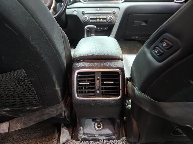 lotterental_170451694_lfyDZ_3.jpg