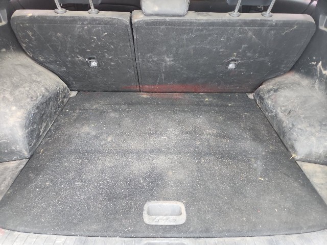 lotterental_170451809_r06Nj_5.jpg