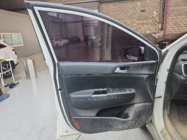 lotterental_170451983_hBKiH_8.jpg