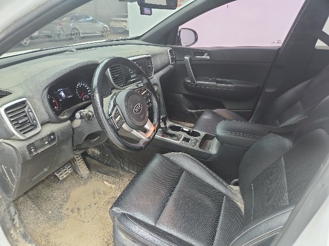 lotterental_170633831_7uZyx_2.jpg