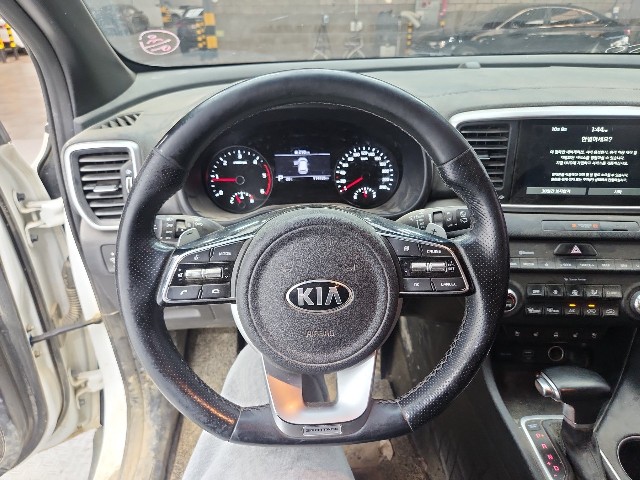 lotterental_170633876_0cULZ_3.jpg