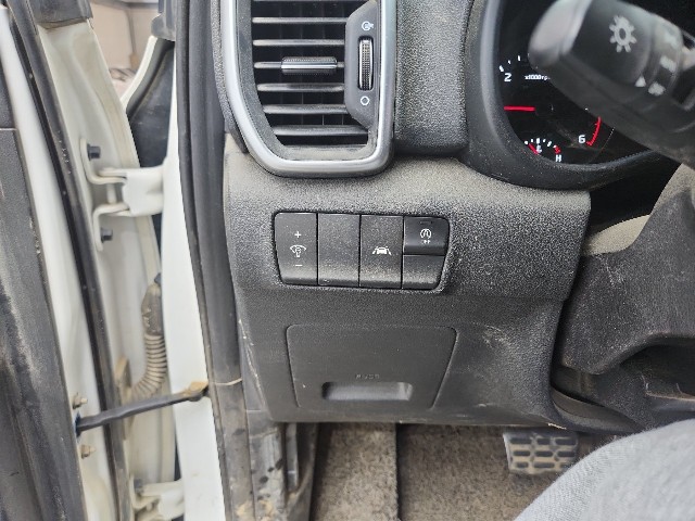 lotterental_170633922_vmCrO_4.jpg