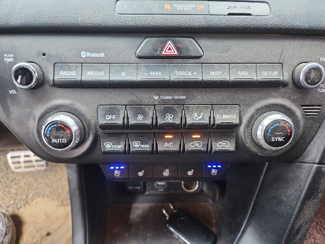 lotterental_170633971_pCBLa_5.jpg