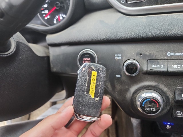 lotterental_17063420_4gzi3_6.jpg