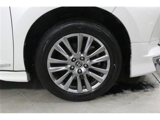 912aca255d4e59cac5b208837fe646c8.jpg