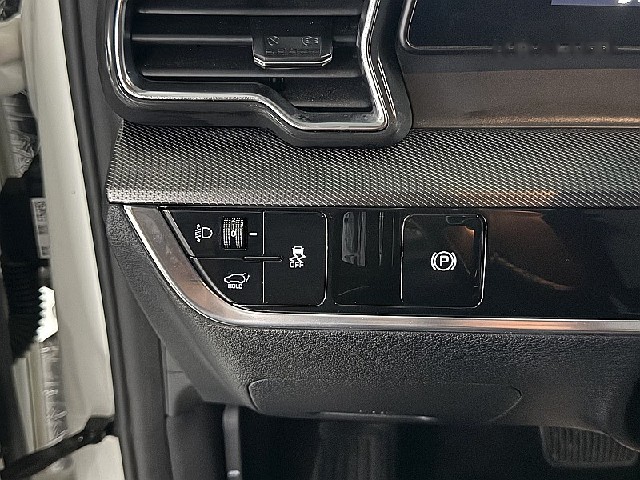 c9891f1fc028733f996d4ba952eea88b.jpeg