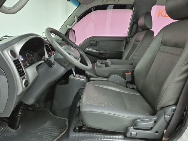 6031002295R10.jpg
