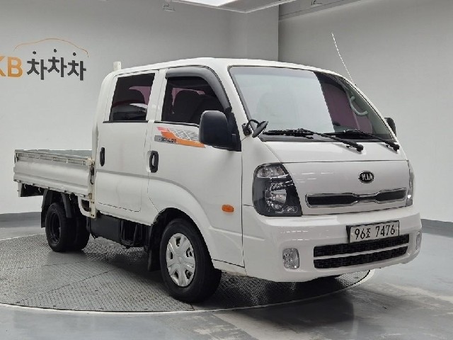 6031002295R4.jpg