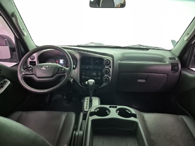 6031002295R6.jpg