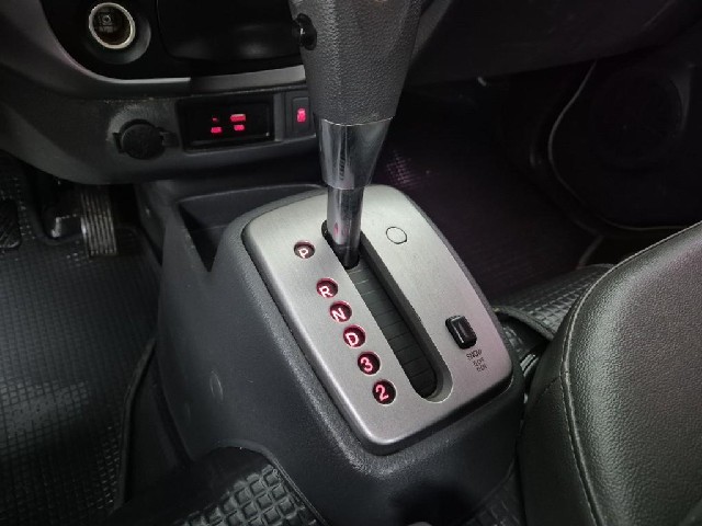6031002295R7.jpg