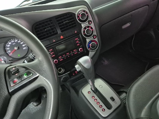 6031002295R9.jpg