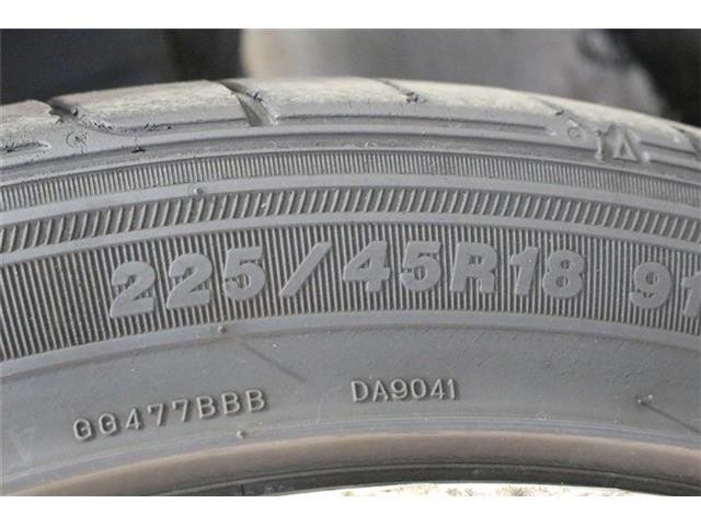 29cf32156d233b15cd988f59daf6910a.jpg