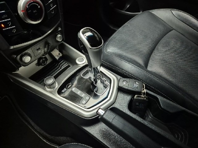 6031003386R8.jpg