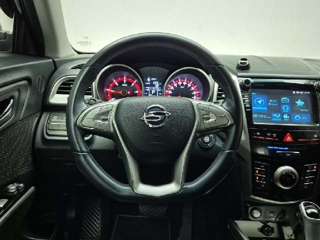 6031003386R9.jpg