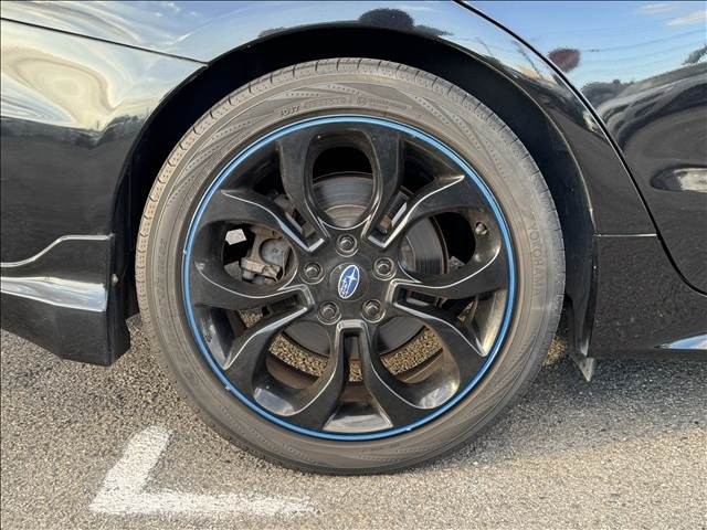 80a051e7dde817c59505b2354127f819.jpg