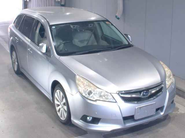 4ef68ffc84742ce2c871997bf61f5593.jpg