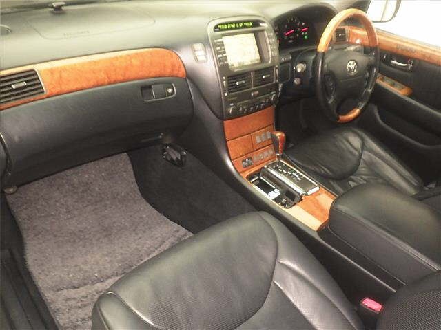 7161dc7baed10500adbf4779a1e703cc.jpg