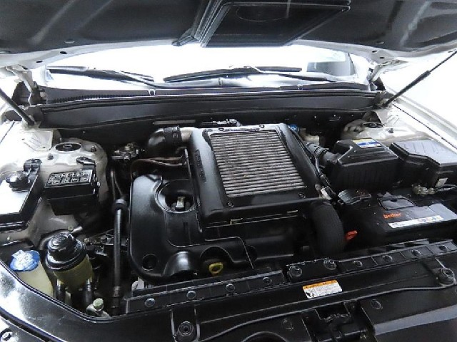 0e948ec7a8a1a5ff63fce422acd9ad92.jpeg