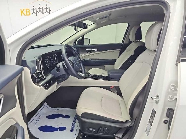 cc306775d685e99208bc456c7ae05dad.jpeg