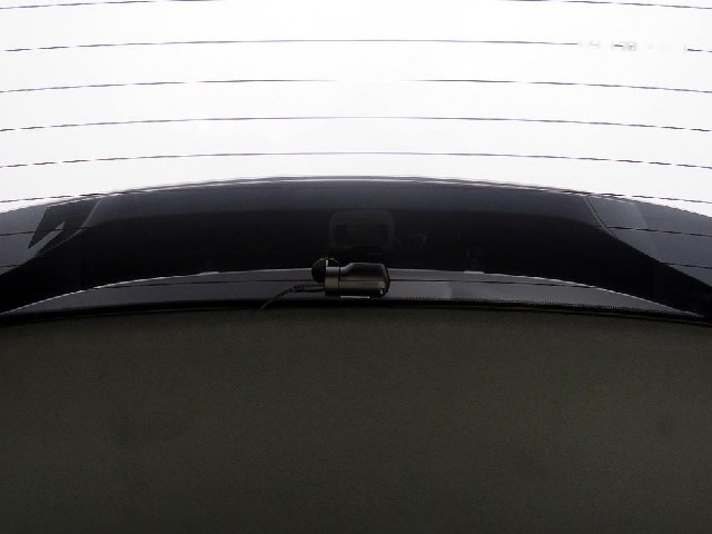 3575e305322194d514999cb23b663fb4.jpeg