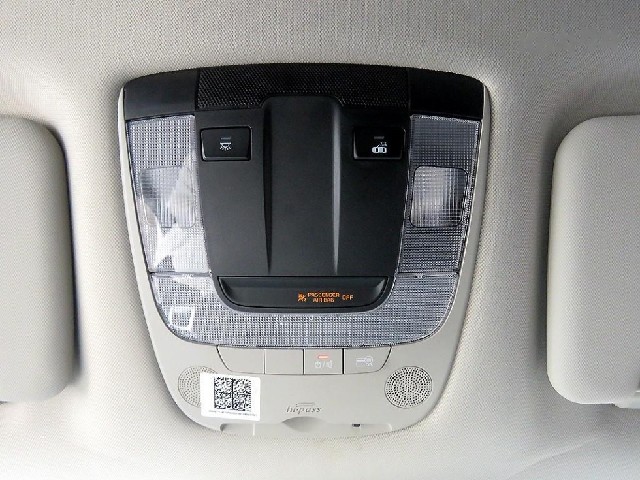 eda6ab67add4f11500521d37c0d24d07.jpeg
