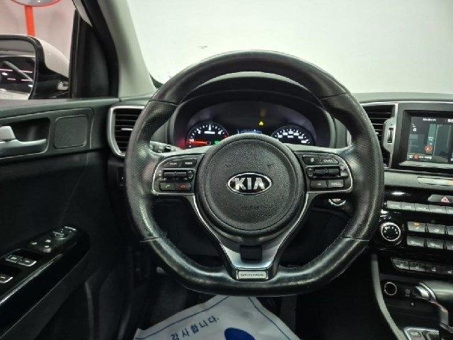156b3d7556d055cf00d454a46971e5a8.jpeg