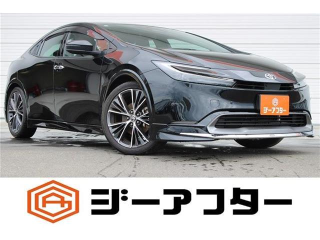 19071cd3edf8a1644dd5e9331f749298.jpg