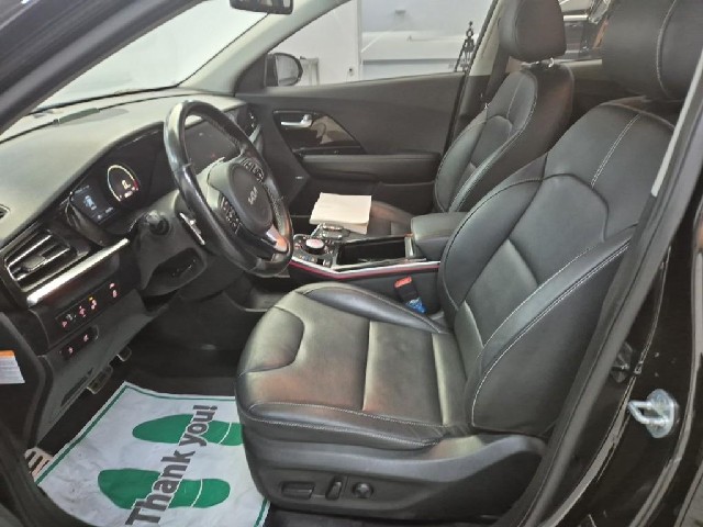 6081500700R11.jpg