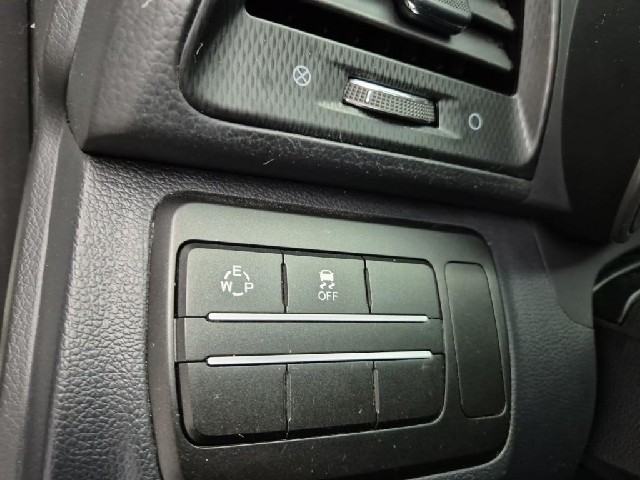 6041000909R18.jpg