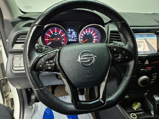 6041000909R9.jpg