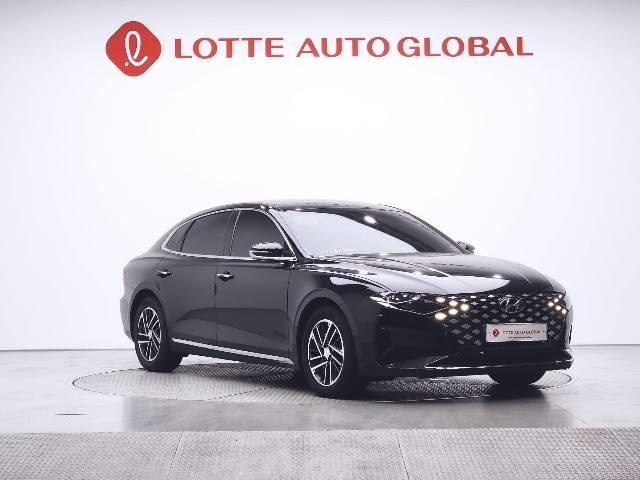 lotterental_100851191_2V6GK_5.jpg