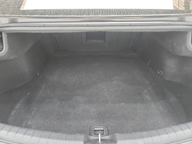 lotterental_100859162_yIHjz_5.jpg
