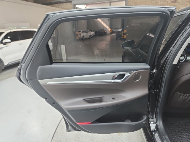 lotterental_100859252_cGjfN_7.jpg