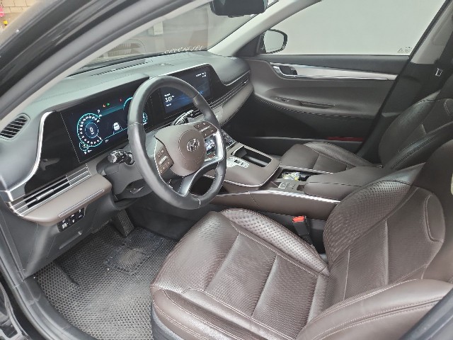 lotterental_100859383_Tka6a_10.jpg