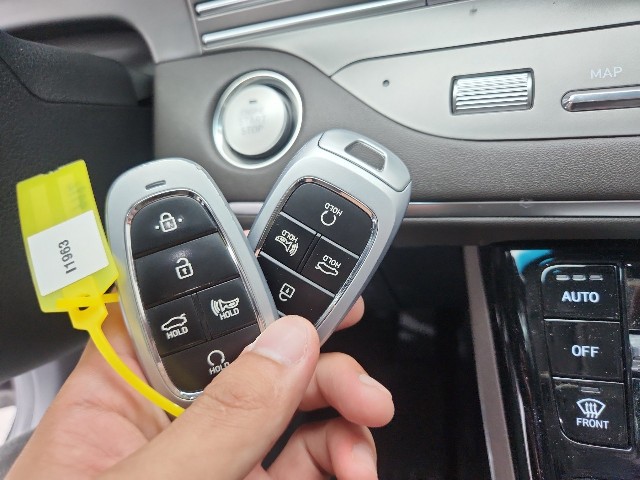 lotterental_100906804_4d9ms_7.jpg