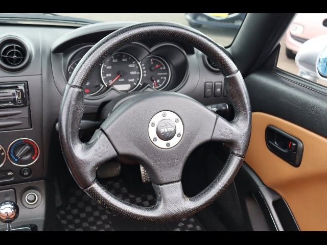 2242439db9eeb4cc98887eaed8f69fcb.jpg